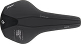 Prologo nago r4 tirox saddle