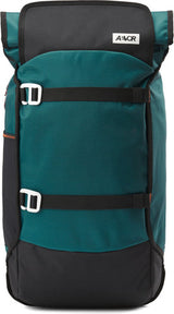 Aevor trip pack backpack