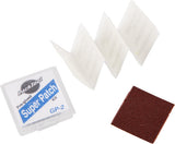 Park Tool GP-2 Super Patch Self-Adhesive Patches