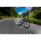 Goodyear Eagle Sport 700x32c Draht