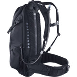 Evoc - fr trail e-ride 20 macaskill black 20l l xl