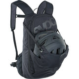 Evoc e-ride 12l - e-bike backpack