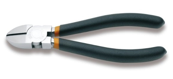 Beta 1082 Stranski rezalni konji s PVC ročajem