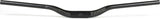 Renthal v3 fatbar 35 30 mm riser handlebar