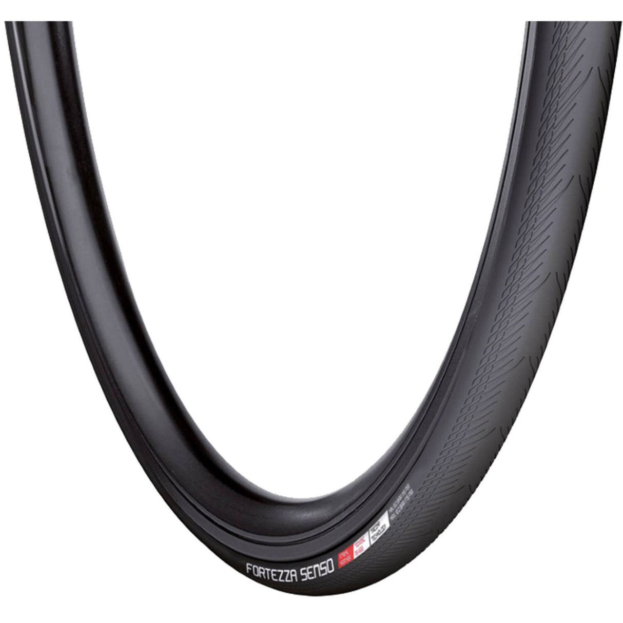 Vredestein - Fortezza sendo xtreme vreme 700x25c