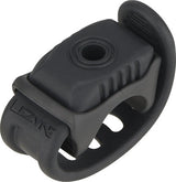 Lezyne replacement mount for macro super deca mega