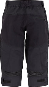 Endura Hummvee 3/4 Shorts with Liner Shorts