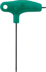 Parktool PH-T P-handle Torx wrench