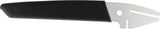 Birzman brake rotor truing tool