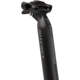 Ritchey sedadlo stĺpik comp bb čierny 300x31.6