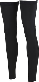 Gripgrab aquarepel 2 water-resistant leg warmers