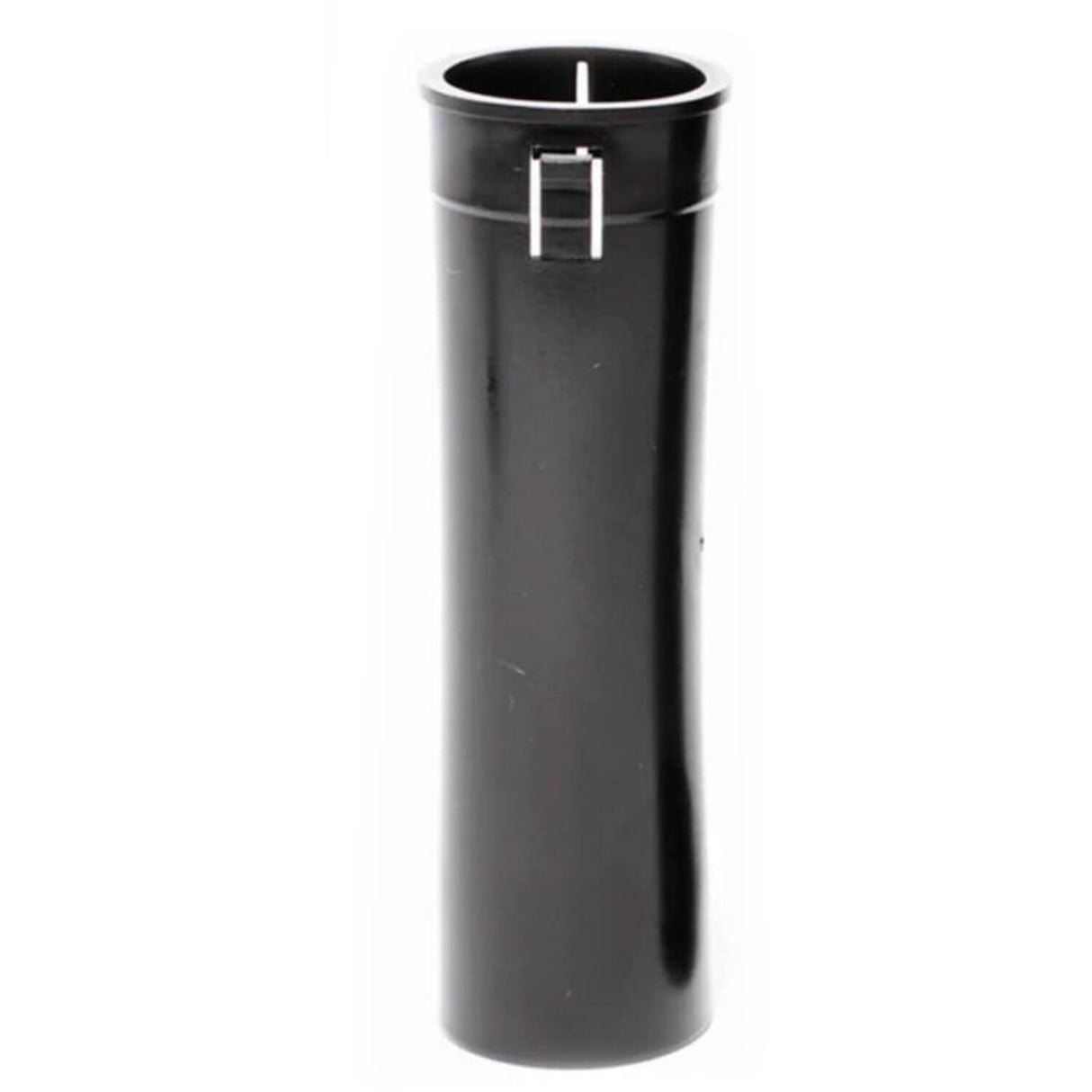 SrSuntour Suntour kunststof sleeve ø 30mm fee785
