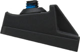 Ergon quickclick topeak adapter