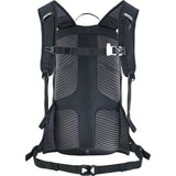 Evoc e-ride 12l - e-bike backpack