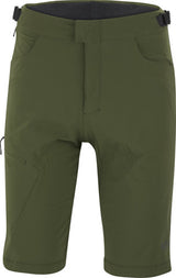 Gore wear explore shorts