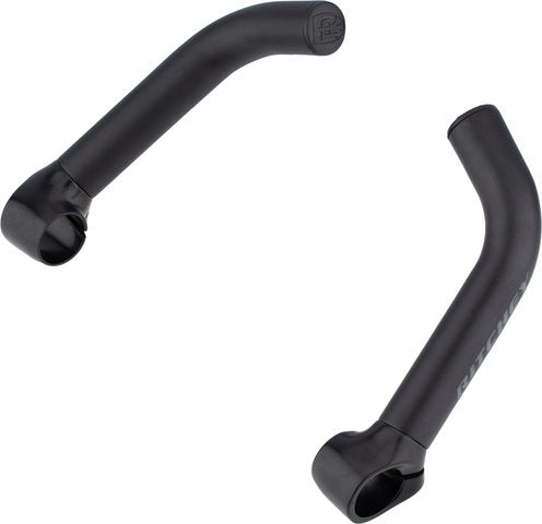 Ritchey Comp bar end 125mm