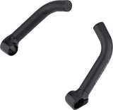 Ritchey Comp bar end 125mm