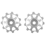 Novaride ceramic pulley wheels 11 t