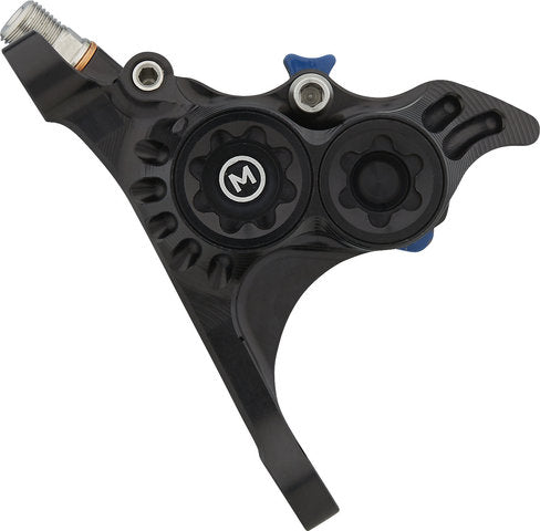 Hope rx4+ fm +20 brake caliper for shimano campagnolo