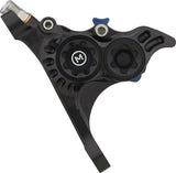 Hope rx4+ fm +20 brake caliper for shimano campagnolo