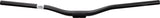 Ambit components bartender gc carbon dh 800 mm 35 mm handlebar