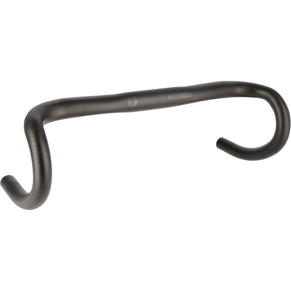 Trivio - race stuur guide aero 44cm