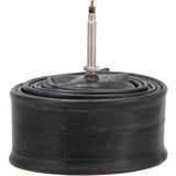 Trivio - mtb inner tube 26x1.75 2.5 sv 42mm presta