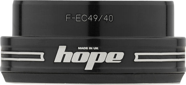 Hope ec49 40 f headset bottom assembly