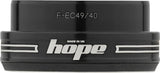 Hope ec49 40 f headset bottom assembly