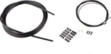 Kcnc road brake cable set