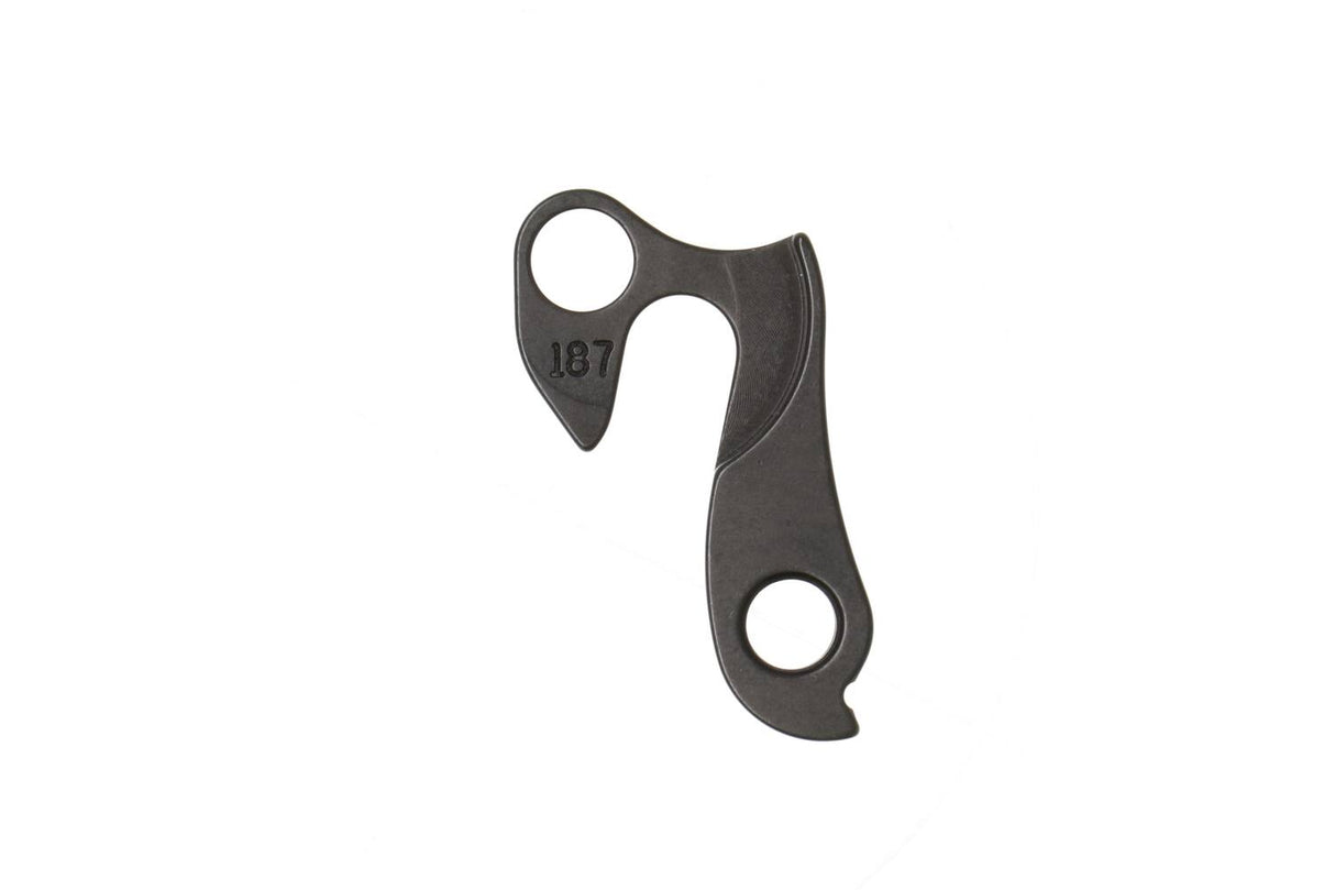Räder Herstellungsräder MFG Norco Maeilleurpad CNC Typ 187