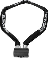 Kryptonite keeper 810 folding lock