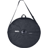 Evoc two wheel bag