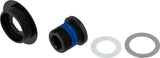 E*thirteen crank bolt and extractor lg1 trs race espec race brose