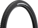 Maxxis crossmark ii mpc 29 wired tyre