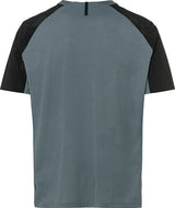 Vaude moab pro shirt