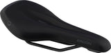 Ergon Saddle SMC Core Heren S M Black Grey