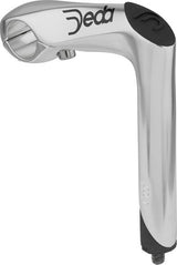 Deda Stem Murex HPS 80mm Polish Silver