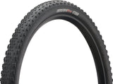 Kenda rush pro sct 29 folding tyre