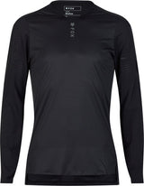 Fox head flexair pro ls jersey