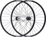 Mavic e-access xr27 disc 6-hole 29 wheelset