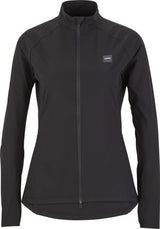 Giro cascade stow women's jacket
