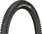 Kenda hellkat pro atc 27.5+ folding tyre