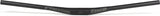 Renthal v3 fatbar riser 35mm styre