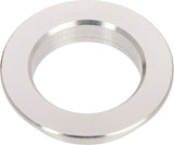 Hope 1.5 to 1 1 8 reducer crown