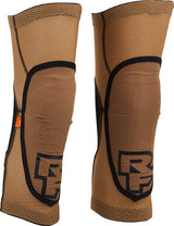 Race Face Covert knee pads