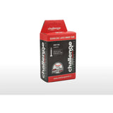 Challenge - binnenband latex 700x24 32 presta 48mm
