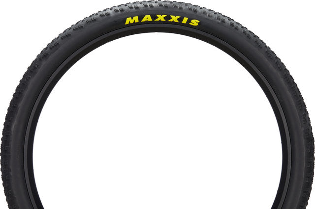 Maxxis aspen maxxspeed exo wt tr 29 folding tyre