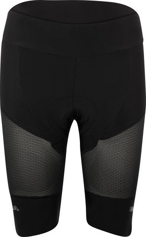 Endura egm women's liner shorts