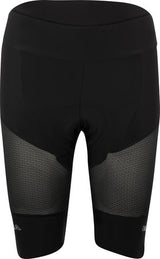 Endura egm women's liner shorts